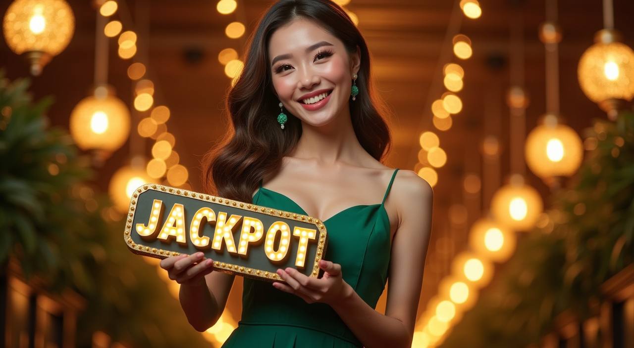 xda77 xda77 တွင် သင်ဒေတာကို ဘယ်လိုထိန်းသိမ်းသလဲ