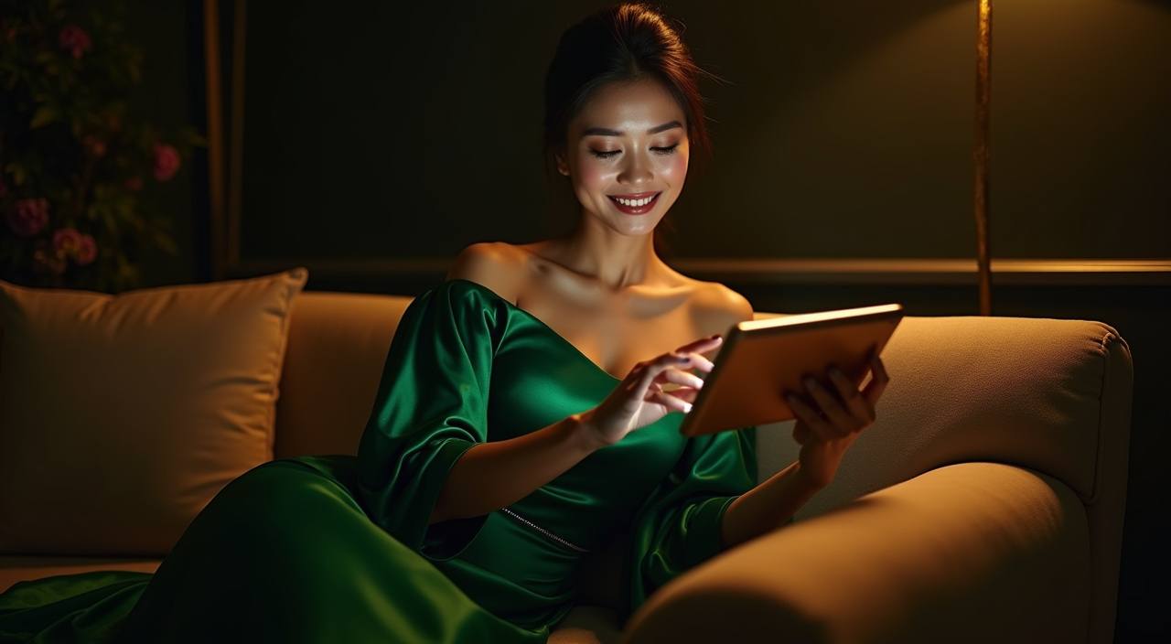 xda77 xda77 ၏ အမြန်အားကစားလောင်းကစား အကြောင်း