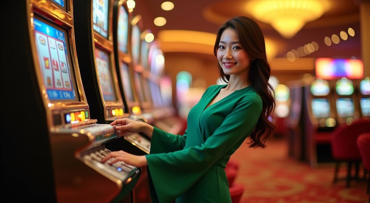 xda77 xda77 တင်းနစ် Live Bet ထဲမှာ ဘာတွေပါသလဲ